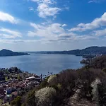 Apartman Italian Lakes 14009 Lesa