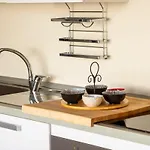 Apartman Italian Lakes 14009