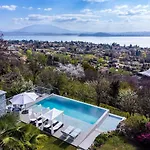 Italian Lakes 14009 Apartman Lesa