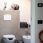 Italian Lakes 14009 Apartman *