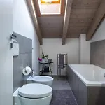 Apartman Italian Lakes 14009 *