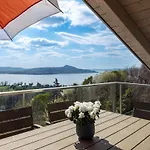 Italian Lakes 14009 Apartman Lesa