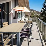 Apartman Italian Lakes 14009 Lesa