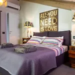 Italian Lakes 14009 Apartman *