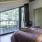 Italian Lakes 14009 Apartman Lesa