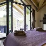 Apartman Italian Lakes 14009 Lesa