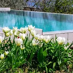Italian Lakes 14009 Apartman