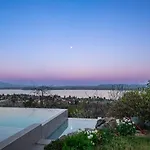 Italian Lakes 14009 Apartman *