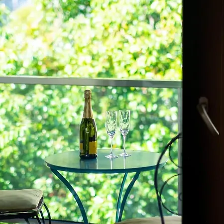 Lägenhet Italian Lakes 14009