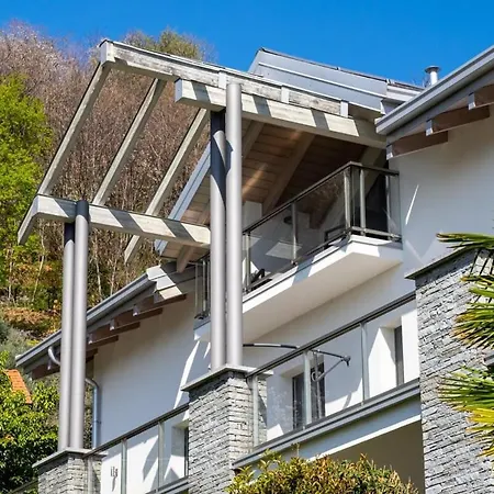 Italian Lakes 14009 Apartment