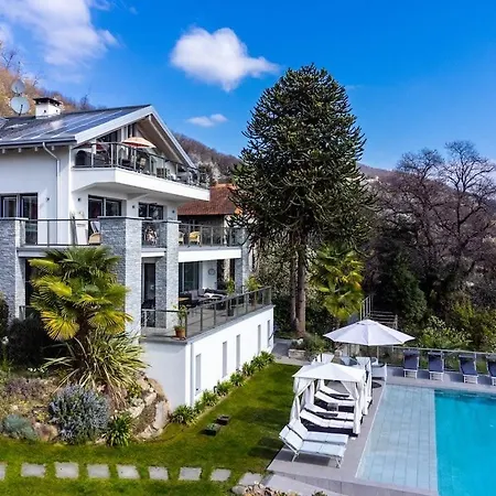 Italian Lakes 14009 *