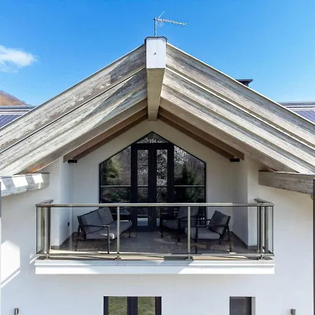 Italian Lakes 14009 Apartment