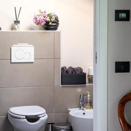 Italian Lakes 14009 Apartment *