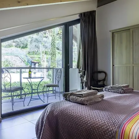 Italian Lakes 14009 Lägenhet Lesa