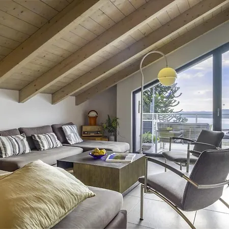 Italian Lakes 14009 Lesa