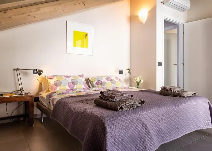 Italian Lakes 14009